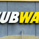 Image for article titled Subway Franchise Sued For Firing HIV-Positive Employee